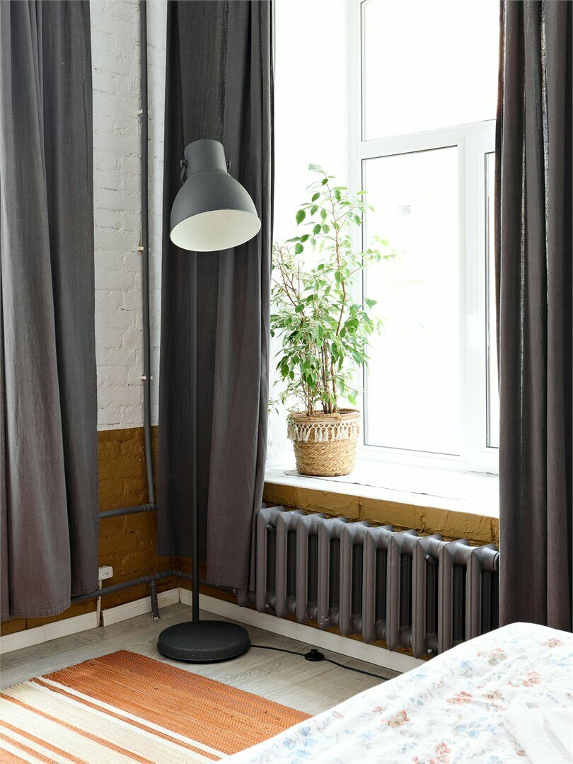 Гостиница Soul Kitchen Санкт-Петербург