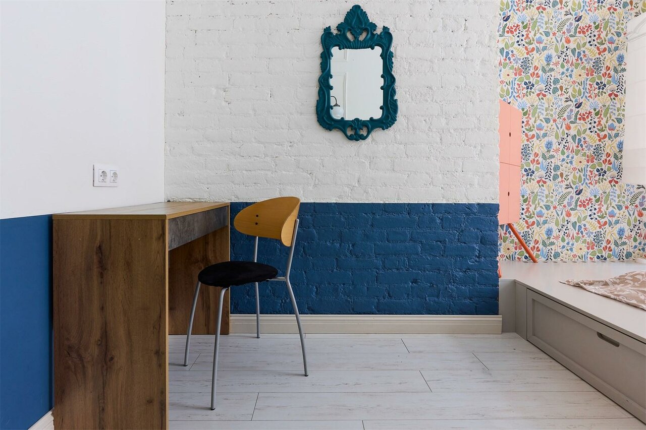 Гостиница Soul Kitchen Hostel Санкт-Петербург